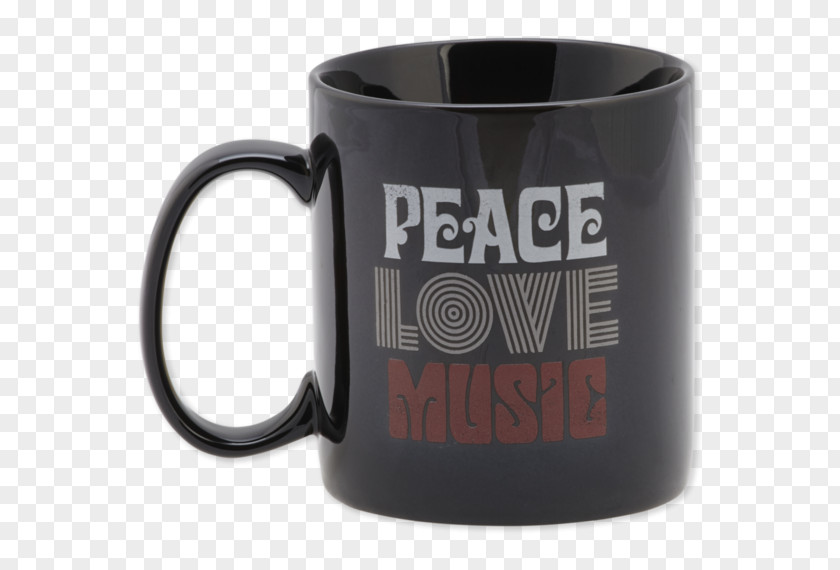 Mug Coffee Cup Ceramic PNG