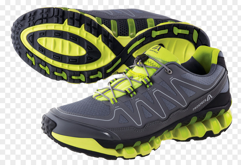 Nike Free Sneakers Shoe Hiking Boot PNG