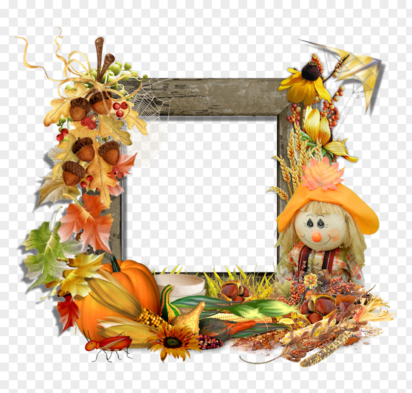 Oktober Picture Frames Idea Adobe Systems PNG