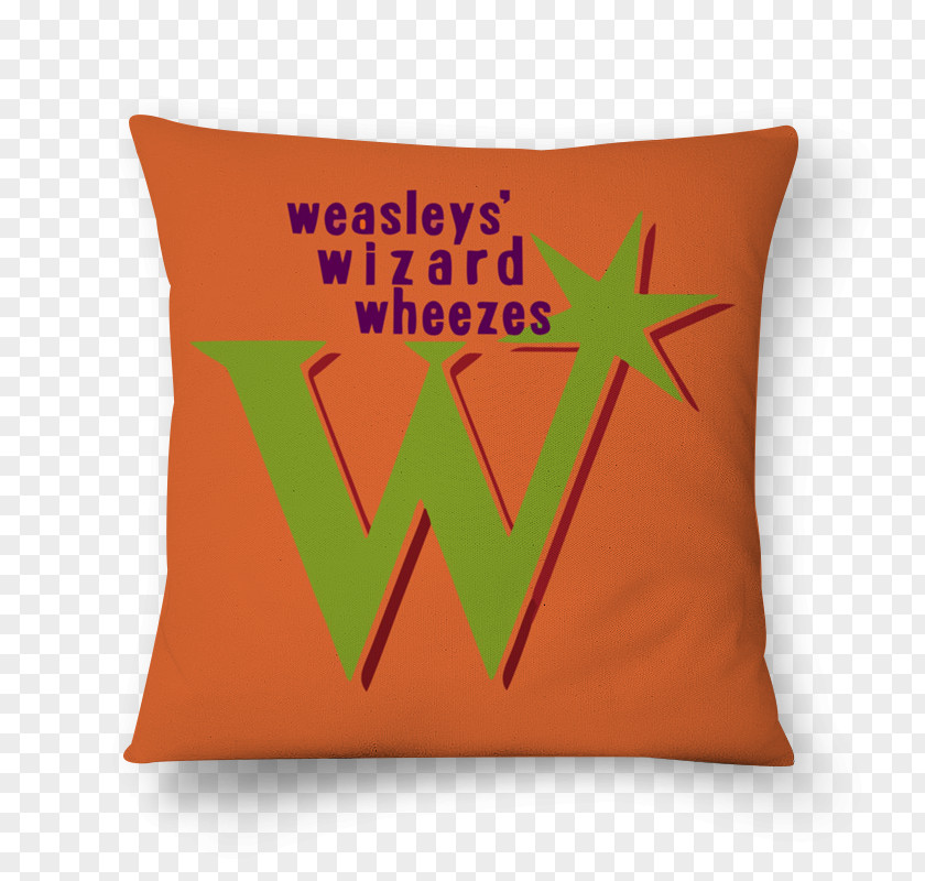 Pillow Throw Pillows Cushion Textile Font PNG