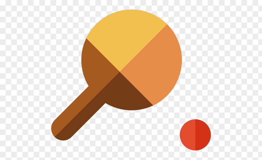 Ping Pong Clip Art PNG