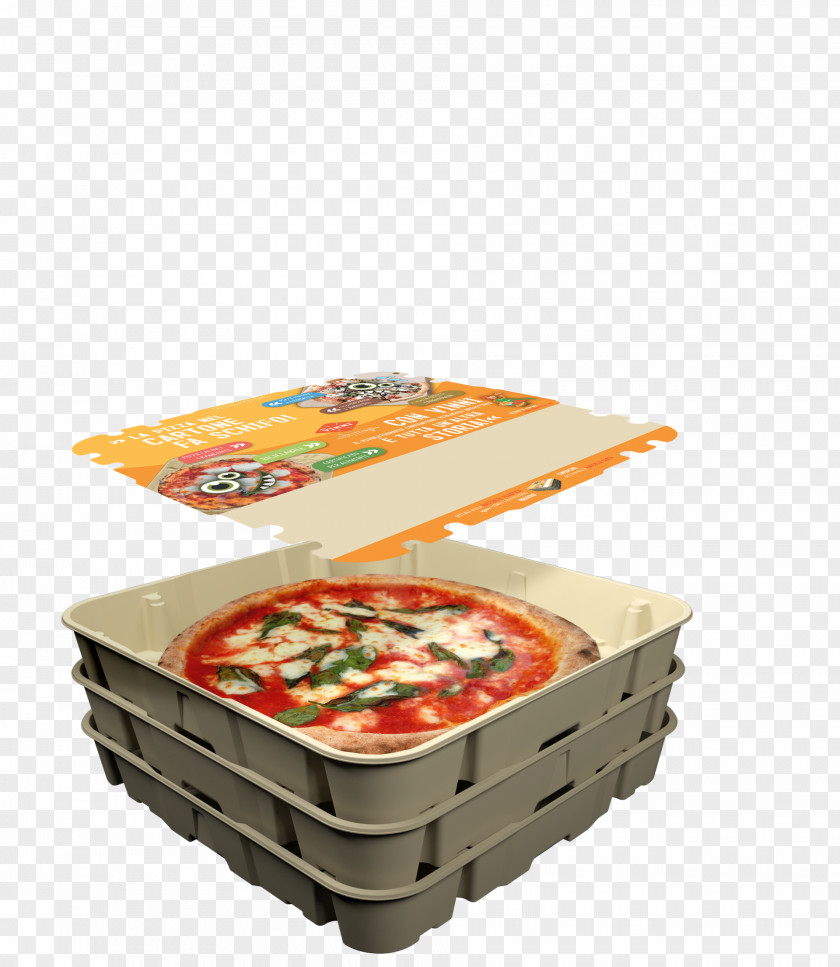 Pizza Take-out Food Delivery Asian Cuisine PNG