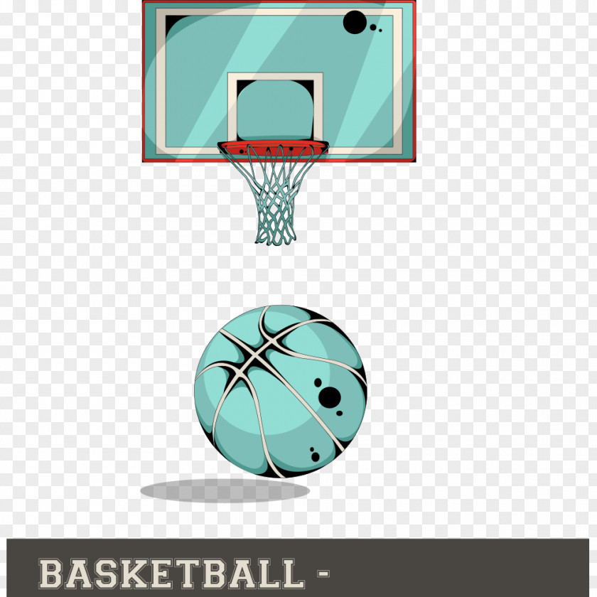 Projection,physical Education,movement,basketball Basketball Court Backboard PNG