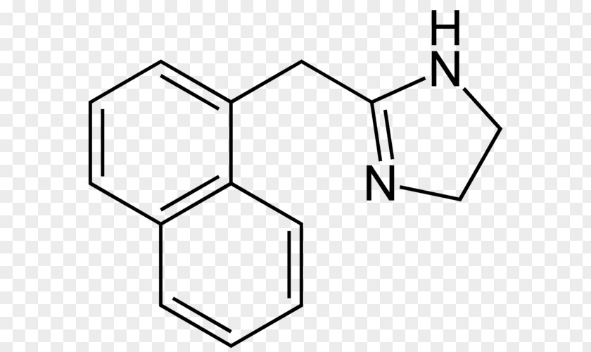 Pseudoephedrineloratadine 6-APB 5-MAPB 6-MAPB Chemical Substance Drug PNG