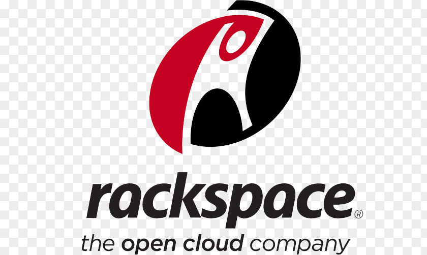 Rack Data Center Rackspace Cloud Computing Microsoft Azure Google Platform PNG