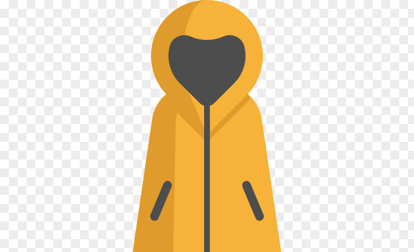 Rain Raincoat Outerwear Clothing PNG