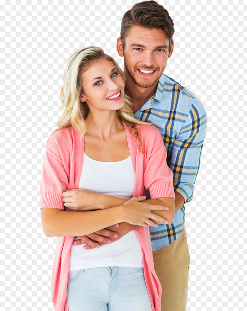 Singles Dating Royalty-free Image Couple Photograph Online Service PNG