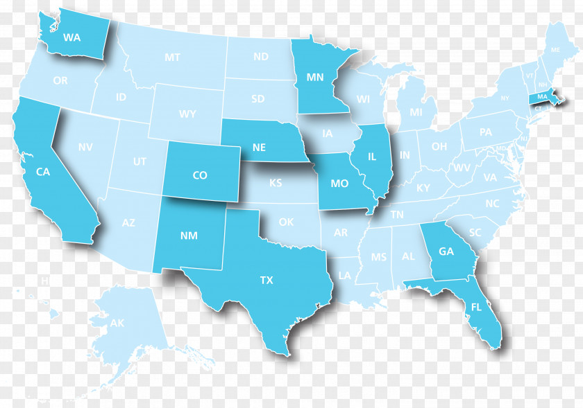 Solution Map United States Comcast NASDAQ:CHTR Business PNG