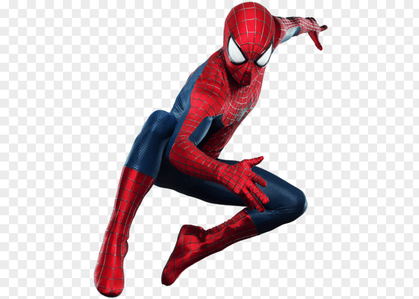 Spider-man Spider-Man Gwen Stacy Miles Morales Marvel Cinematic Universe PNG