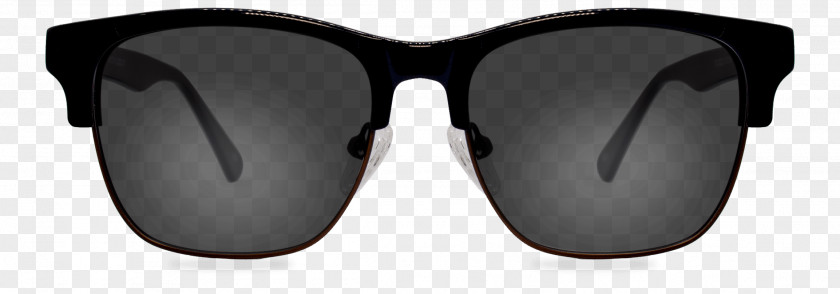 Sunglasses Goggles Ray-Ban Wayfarer PNG