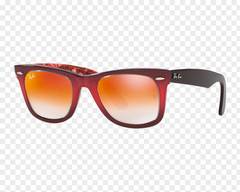 Sunglasses Ray-Ban Wayfarer Clothing PNG