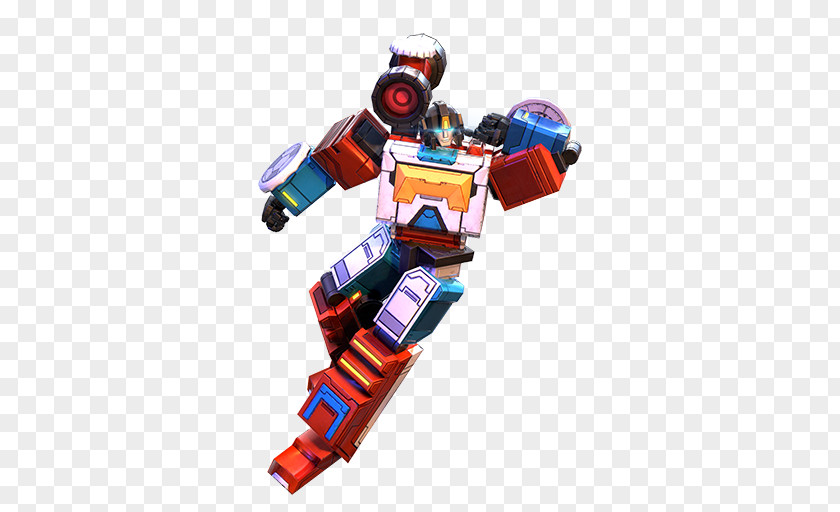 Sunstreaker Perceptor Grimlock Blaster Ratchet Optimus Prime PNG