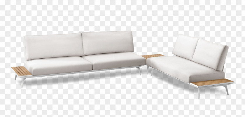 Table Furniture Couch BoConcept PNG