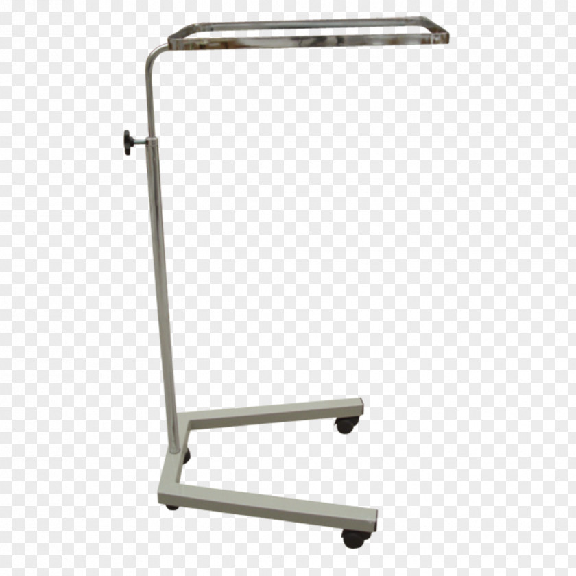 Table Furniture Hospital Equipo Médico Physician PNG
