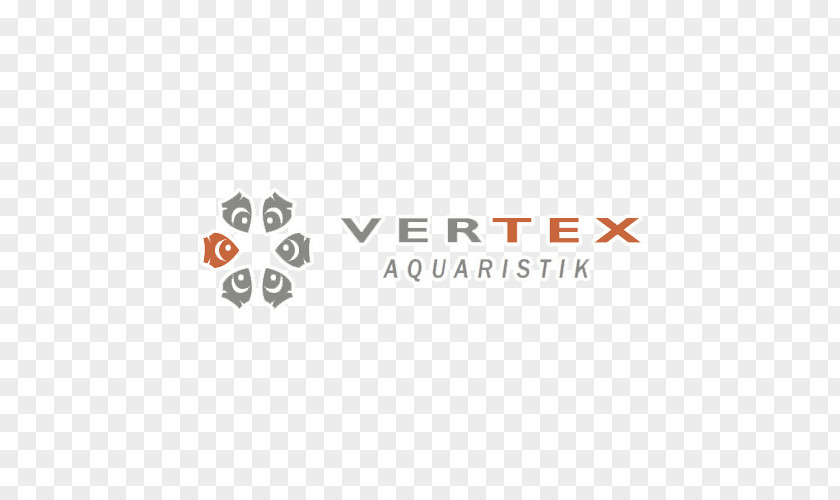 Top 10 Peixes De Aquario Brand Logo Product Design Vertex PNG