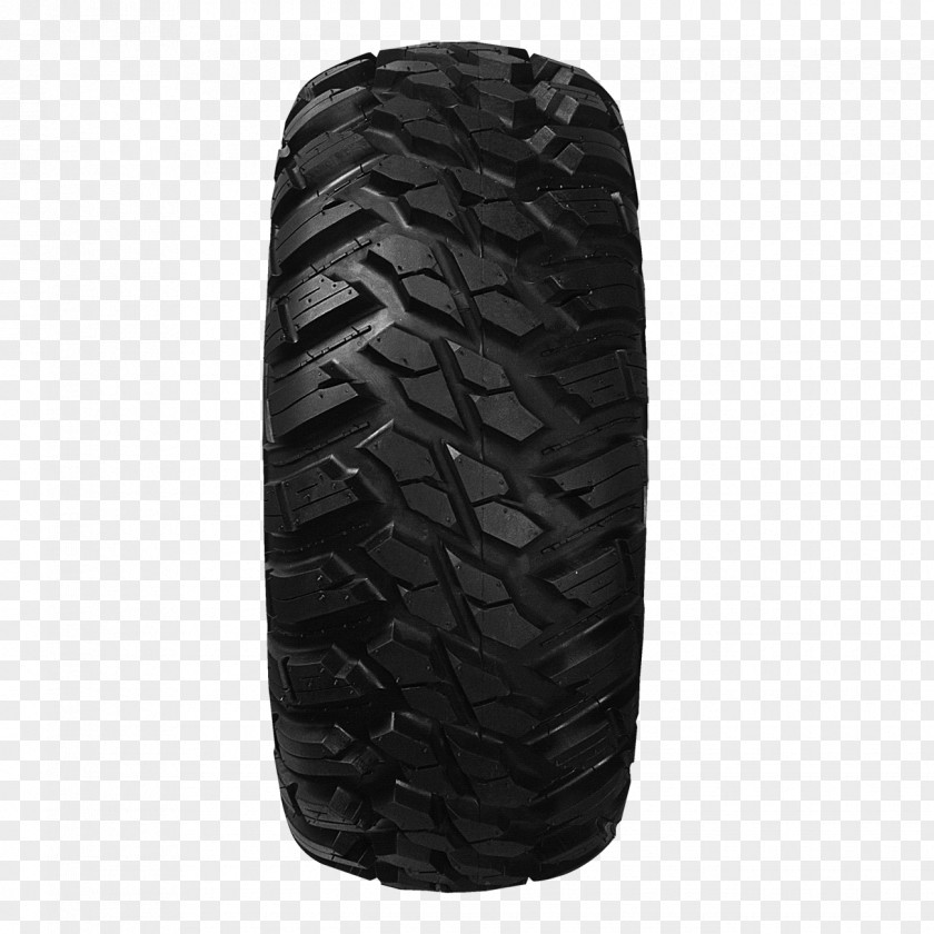 Tread Side By All-terrain Vehicle Off-road Tire Wheel PNG