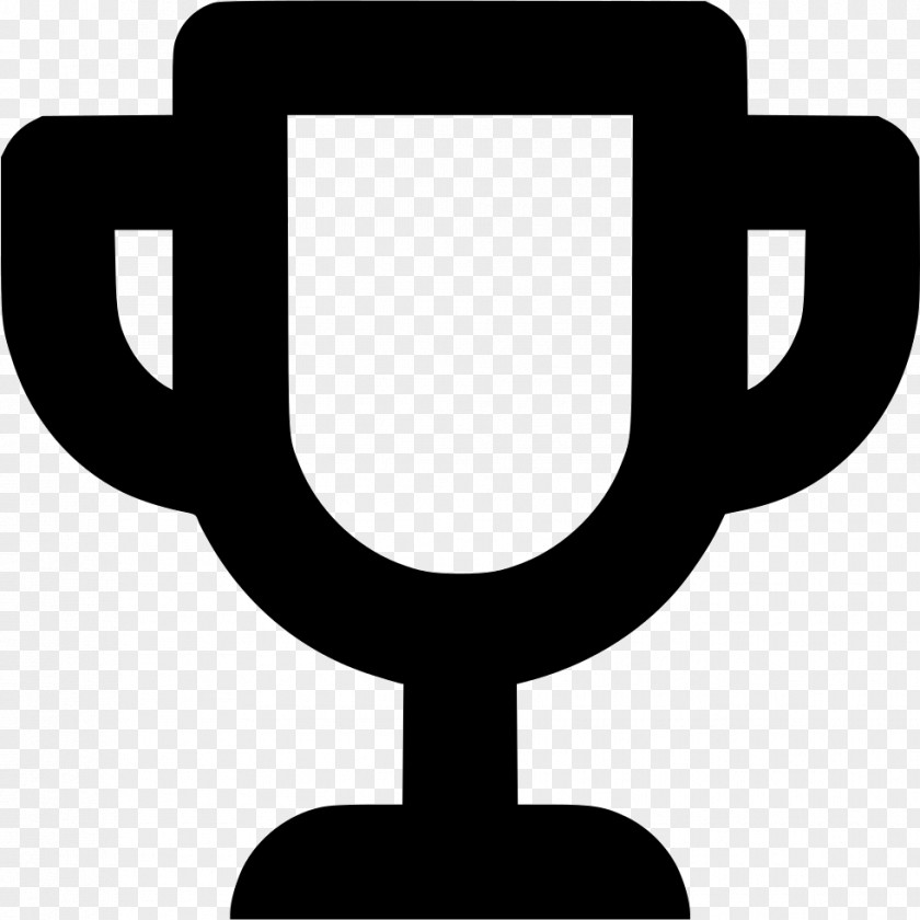 Trophy Icon Goal Lifelog Personal Life PNG