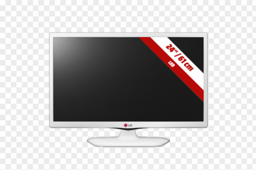 Tv Smart LCD Television LED-backlit Set Computer Monitors LG PNG