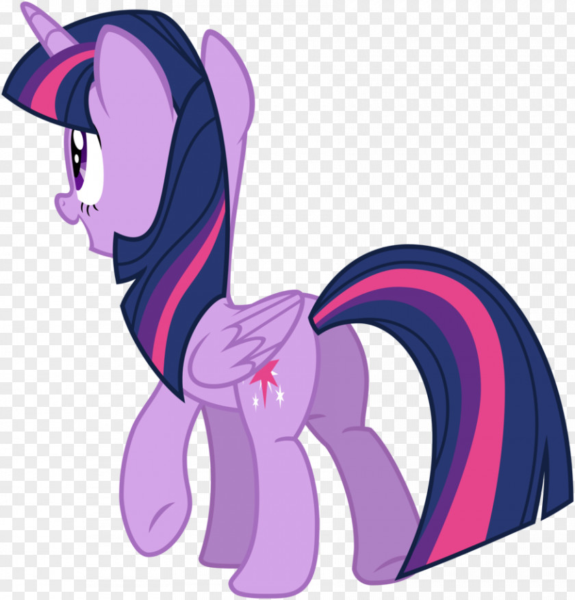 Twilight Sparkle Pony Applebuck Season Art The Mysterious Mare Do Well PNG