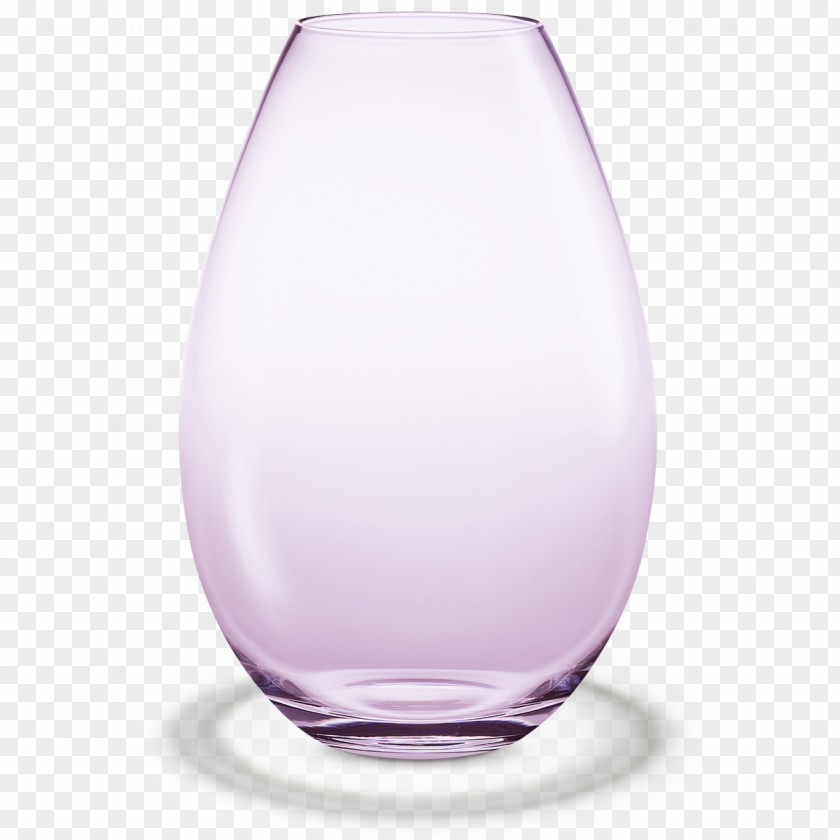 Whiskey Holmegaard Vase Glass Kopk.dk Purple PNG