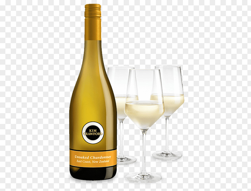 Wine Sauvignon Blanc Pinot Noir White Gris PNG