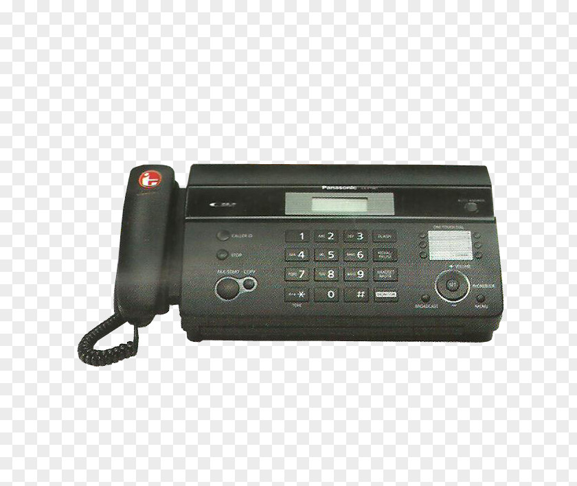 Ws Darley Co Fax Pentax K-x Thermal Paper Panasonic PNG