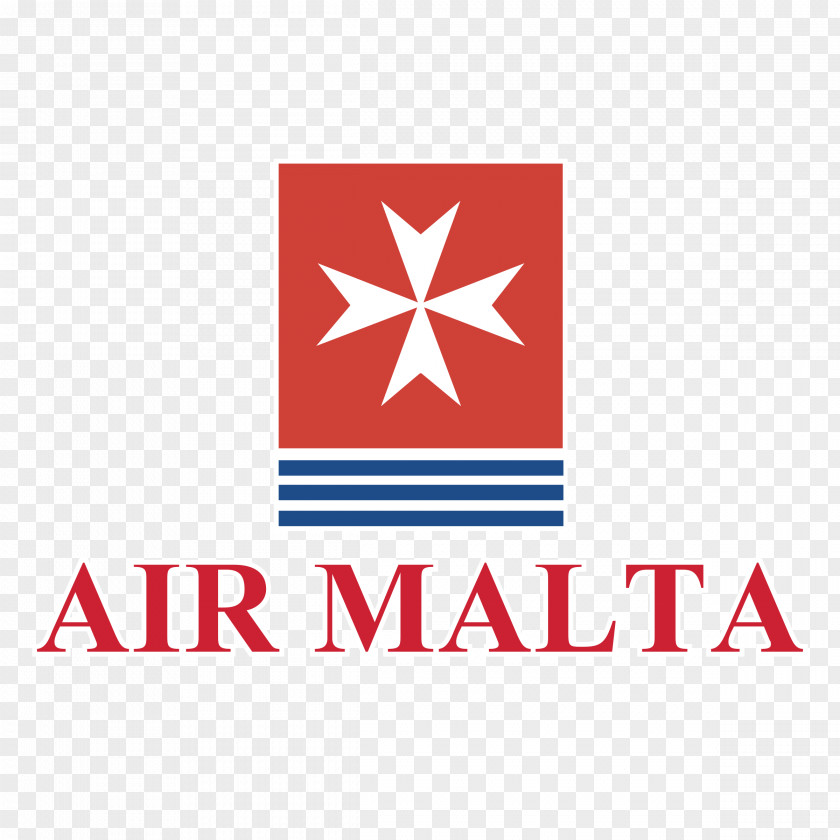 Air Condi The Brick Lane Gallery Logo Malta Brand PNG