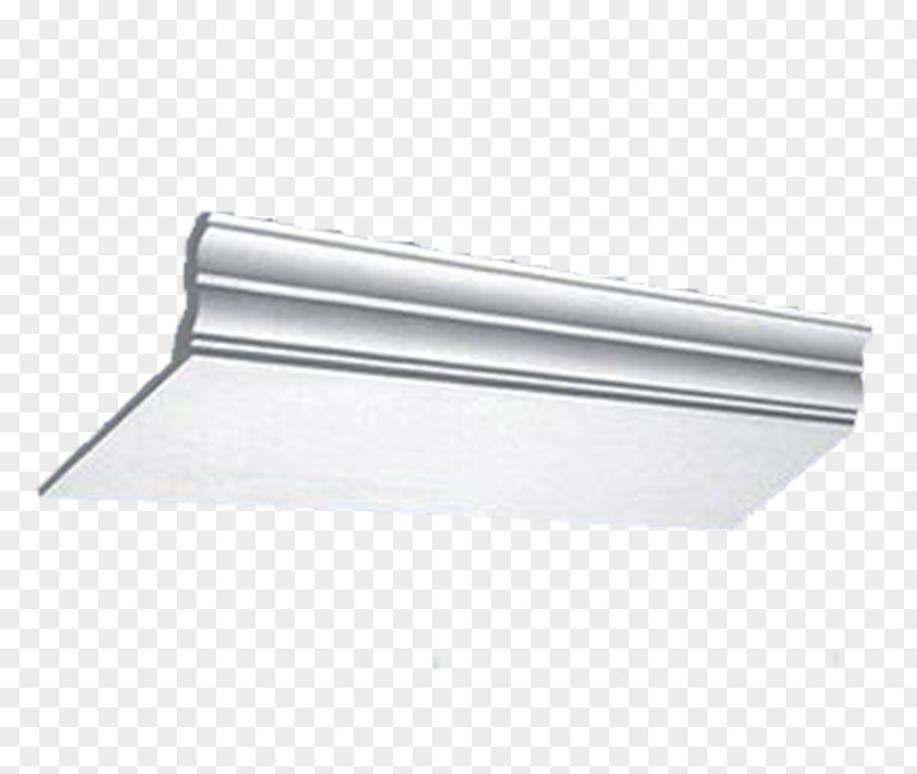Aluminum Baseboard Steel Angle PNG