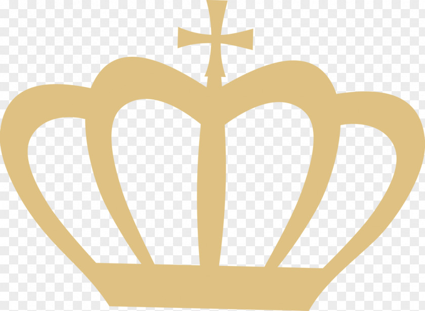 Artsy Cross Cliparts Crown Silhouette King Clip Art PNG