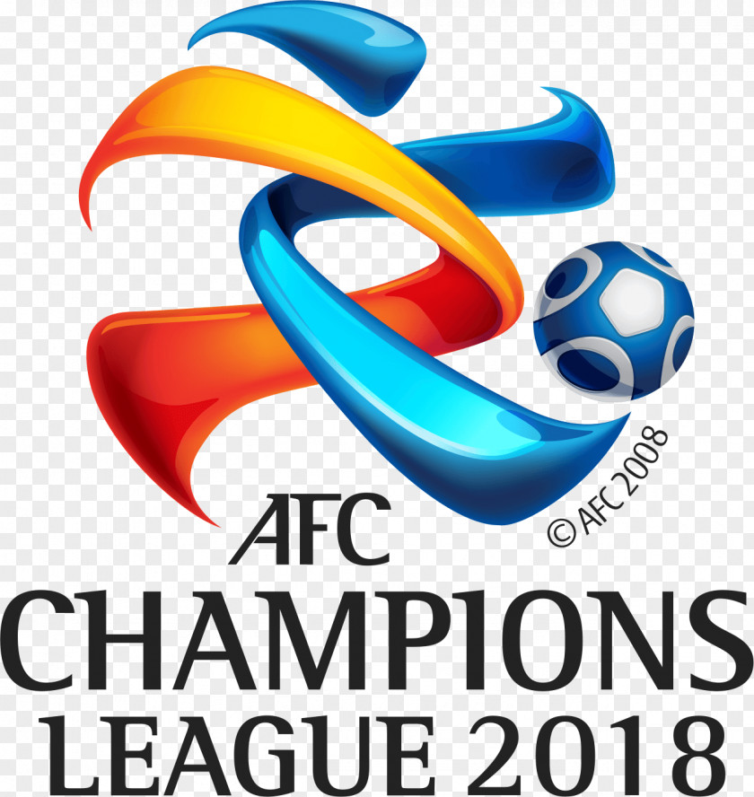 Asia 2018 AFC Champions League UEFA 2019 Persian Gulf Pro PNG