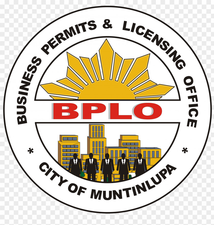 Barangay Logo Organization Brand Career Font PNG