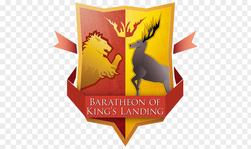 Baratheon Vector Tywin Lannister Jaime Robert Tyrion Cersei PNG