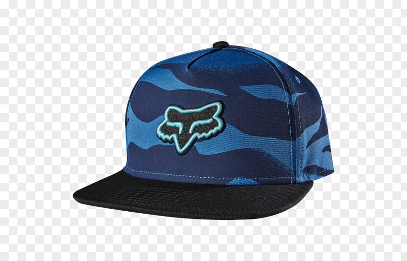Baseball Cap Hat Fox Racing Dallas Mavericks PNG