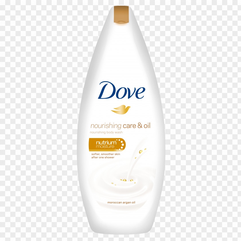 Bath Tab Lotion Shower Gel Dove Shea Butter PNG