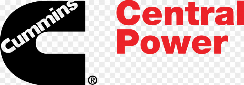 Black Power Logo Cummins UK Brand Mining PNG