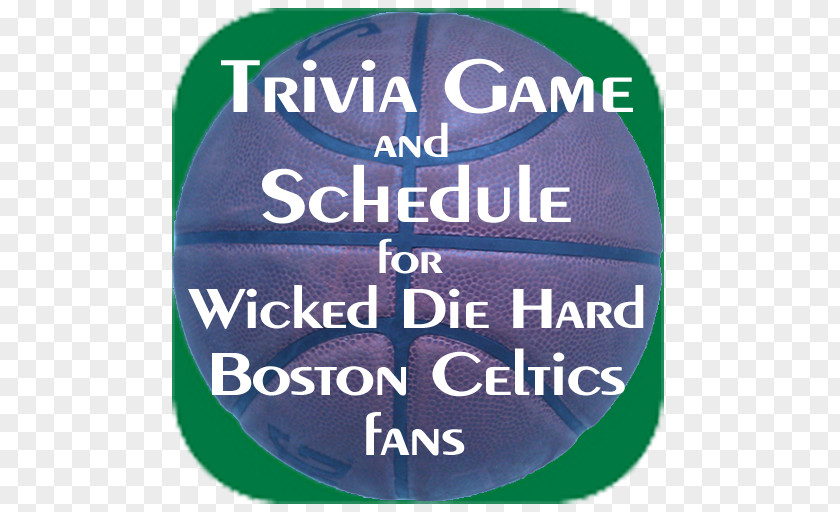 Boston Celtics Brand Font PNG
