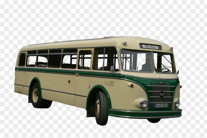 Bus A&K Fahrzeugteile Heidenau GmbH Tour Service Coach Setra PNG