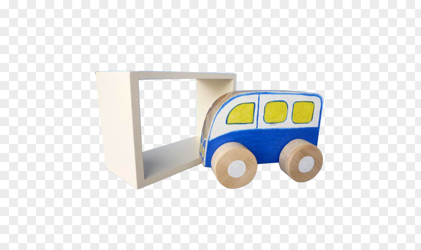 Bus Toy Dodge Indonesia Car PNG
