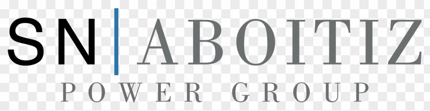 Business 50 Politics Classics: Your Shortcut To The Most Important Ideas On Freedom, Equality, And Power Organization Corporation Logo PNG