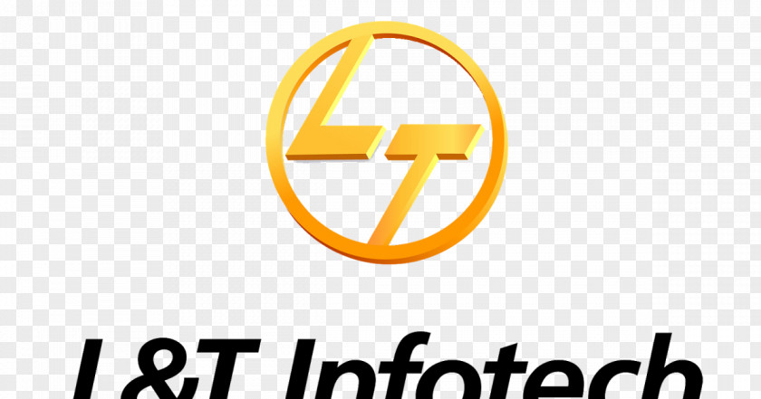 Business LTI Whitefield, Bangalore Larsen & Toubro Industry PNG