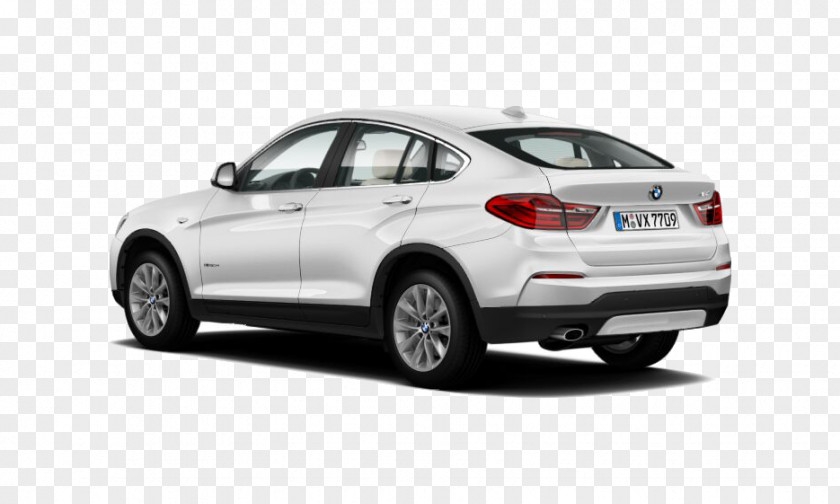 Car BMW X4 X6 Nissan Sylphy PNG