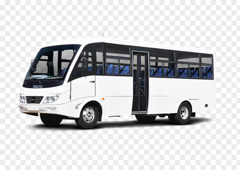 Car Commercial Vehicle Rental Bus Semarang PNG