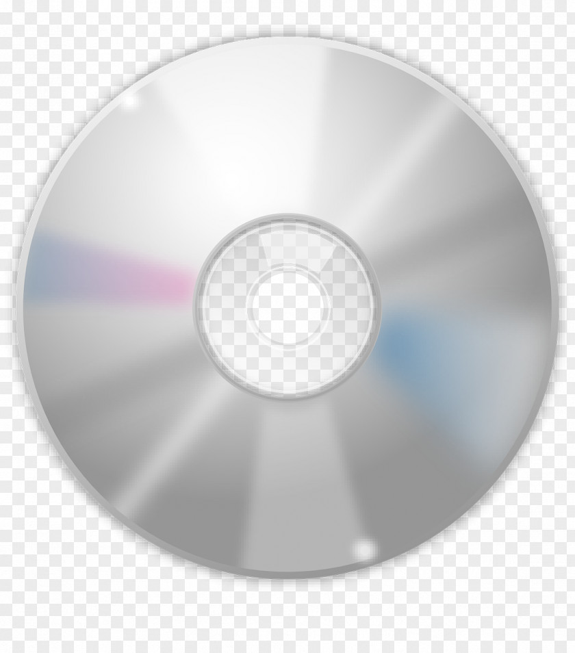 Compact Disk Disc Data Storage DVD CD-ROM PNG