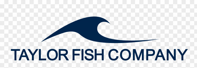 Company Logo Taylor Fish Business PNG