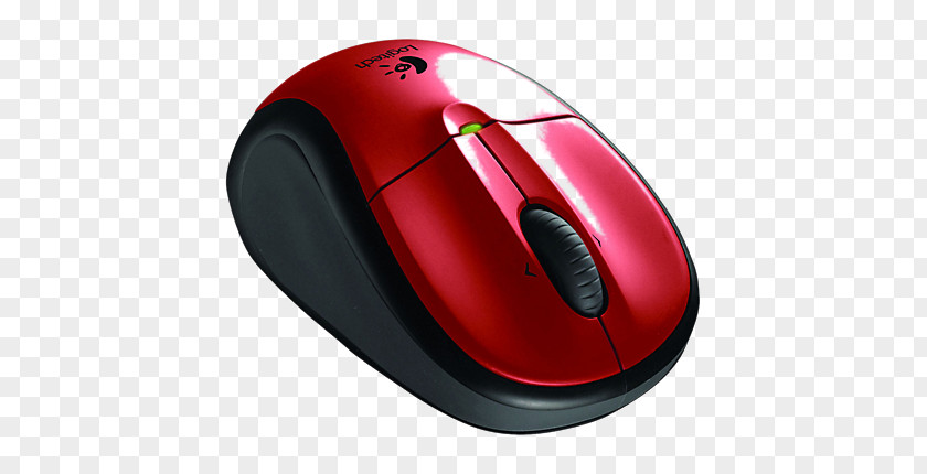 Computer Mouse Input Devices PNG