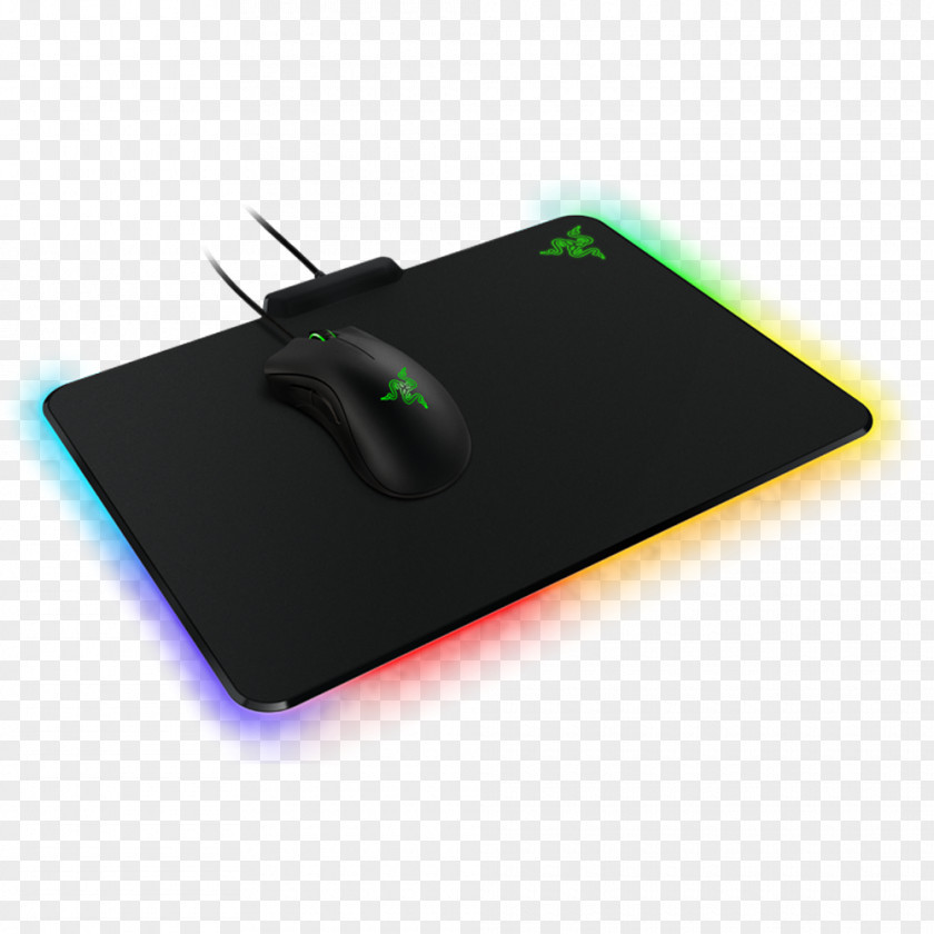 Computer Mouse Keyboard Mats Razer Inc. Gamer PNG