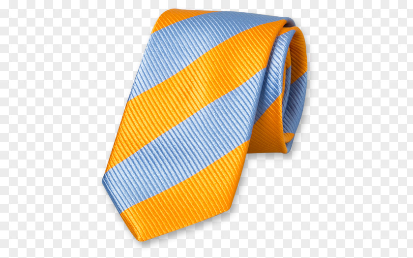 Design Necktie Industrial Blue PNG