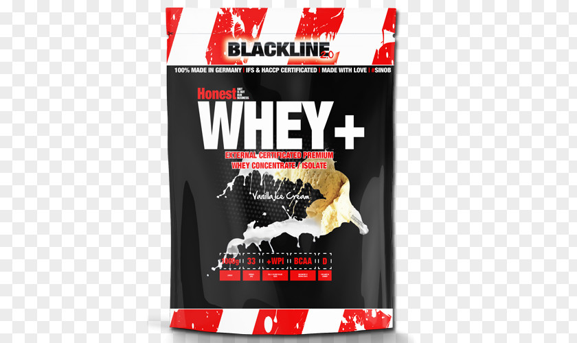 Dietary Supplement Whey Protein Isolate PNG supplement protein isolate, Hardcore Gym clipart PNG
