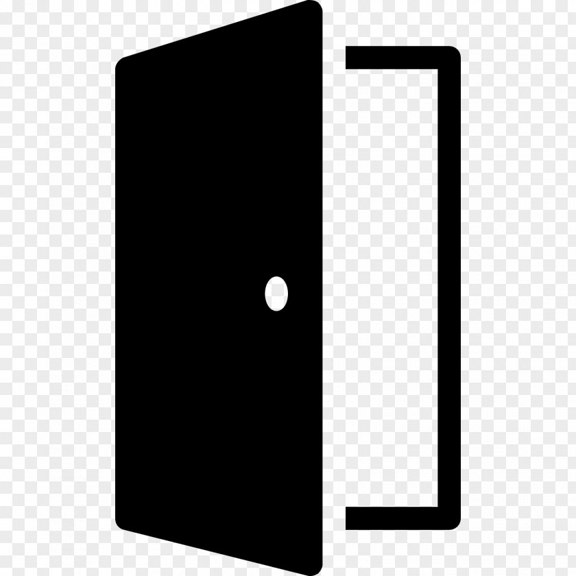 Door The House Clip Art PNG