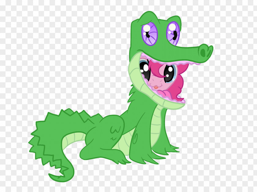 Dragon Velociraptor Cartoon PNG